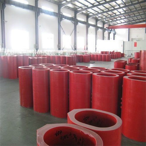 磁县SCB10-30KVA干式变压器